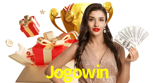 Jogue com dealers reais no Jogowin!