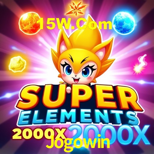 A Revolução dos Aplicativos de Jogos no Jogowin