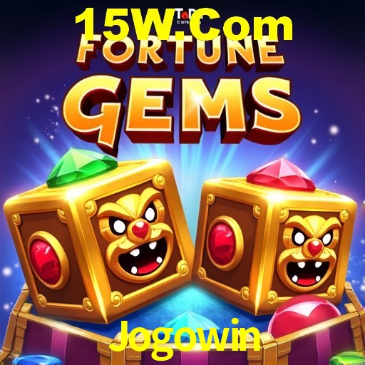 Jogo Spaceman Jogowin