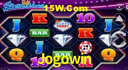 Descubra o Programa VIP da Jogowin: Vantagens Exclusivas para Jogadores