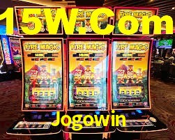 VIP Casino Jogowin