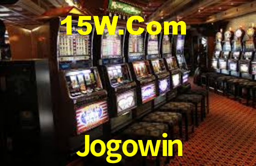 Jogo Win Bet