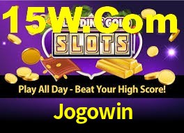 Jogo Win Bet