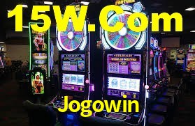 Experimente o Login Seguro Premium no Jogowin