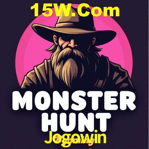 Provedores de Jogos Jogowin
