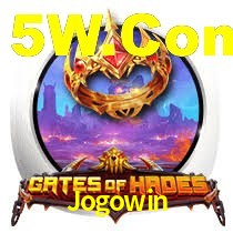 Jogowin App Interface