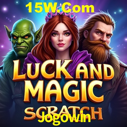 Exclusive Offers Jogowin