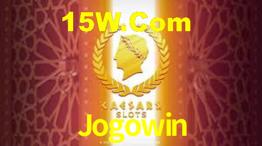 Jogowin
