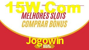 Jogowin
