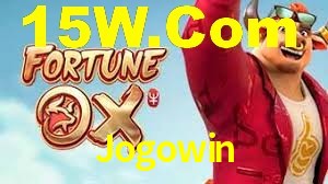 Instant EasyPaisa Jogowin