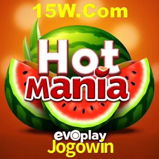 PIX Instantâneo Jogowin