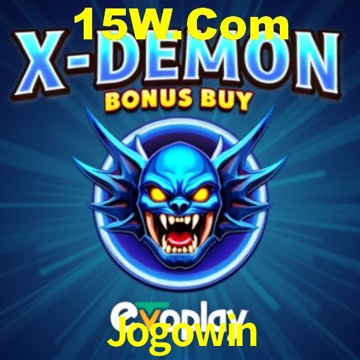 Estatísticas Esportivas Jogowin
