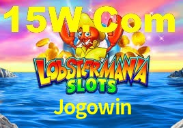 Jogowin Com