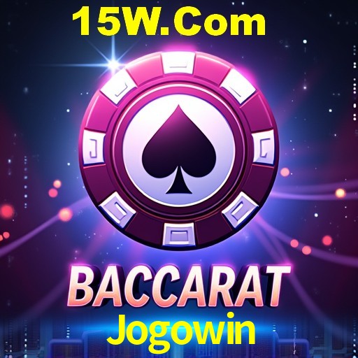 Explorando a Categoria de Eventos em Apostas na Jogowin
