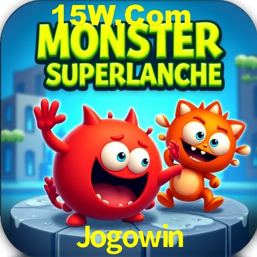 Live Casino Jogowin