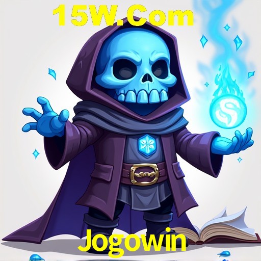 Avaliações dos Jogadores Jogowin