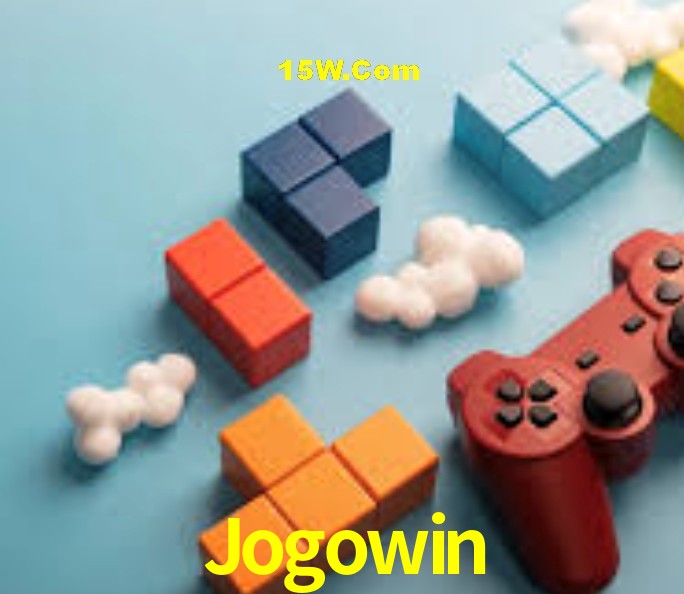 A Emoção da Loteria na Jogowin: Uma Chance de Mudança de Vida