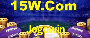 Programa VIP Jogowin