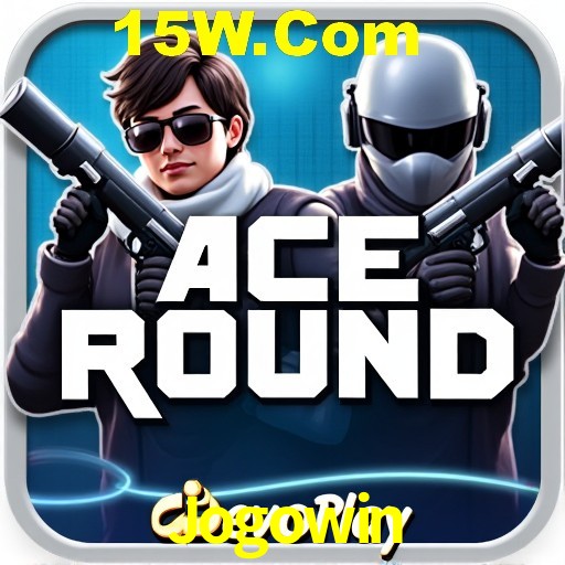 2FA Security Jogowin