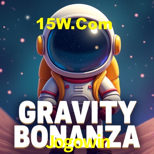Promoção Relâmpago Jogowin