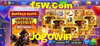 Basketball Betting Jogowin
