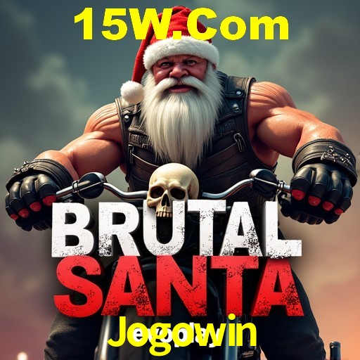 Experiência VIP Jogowin