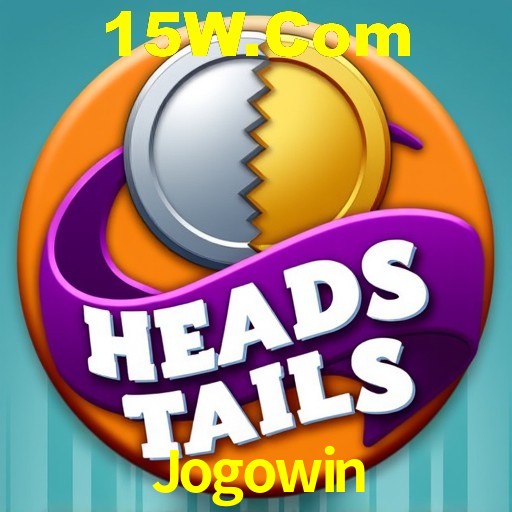 Design Responsivo Jogowin