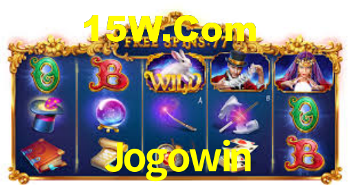 Jogo Win Bet