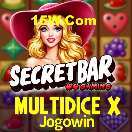 Ofertas Exclusivas Jogowin