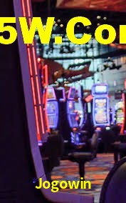 Daily Bonuses Jogowin