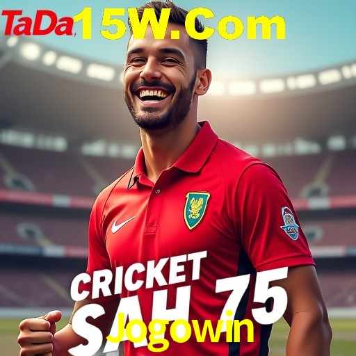 Sistemas de Segurança Jogowin