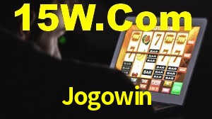 Jogowin,Jogo Win Bet