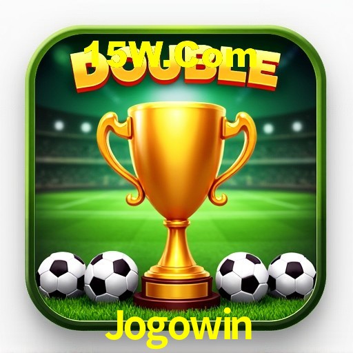 Especiais de Fim de Semana Jogowin