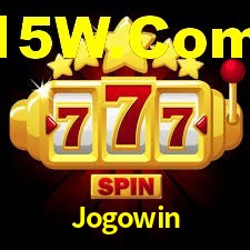 Exclusive Games Jogowin