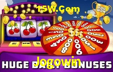 A Popularidade dos Caça-Níqueis no Jogowin