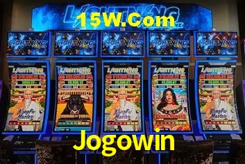 Descubra o Programa VIP da Jogowin: Vantagens Exclusivas para Jogadores