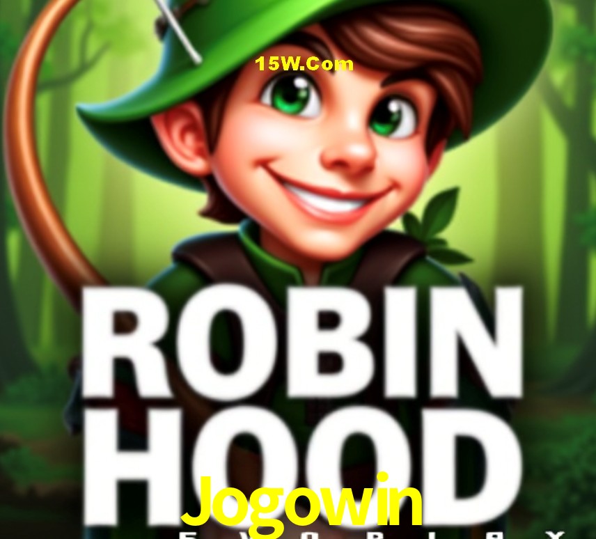 Inovações de Jogos na Jogowin: O Futuro das Experiências Interativas
