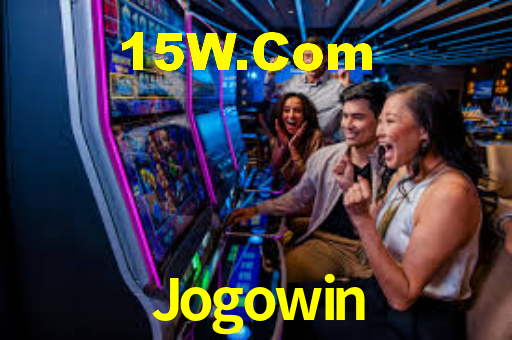 Jogowin: A Experiência de Casino com Jogos de Mesa ao Vivo