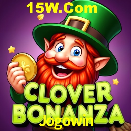 Secure Login Jogowin