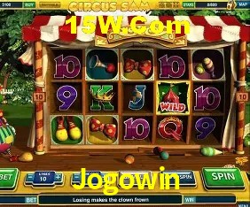 Dominando Estratégias de Jogo: Táticas para Vencer