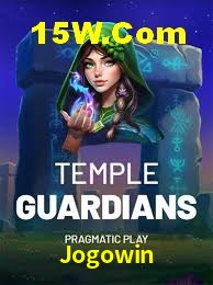 Sports Statistics Jogowin