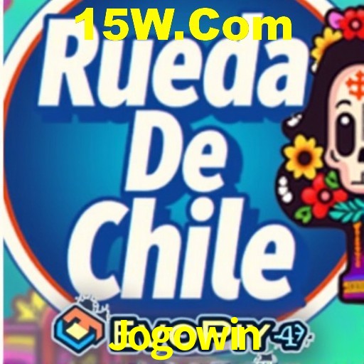 Diretório de Jogos Jogowin