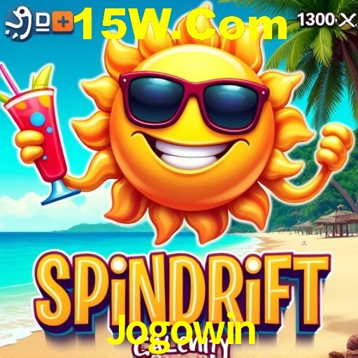 Interface Premium Jogowin
