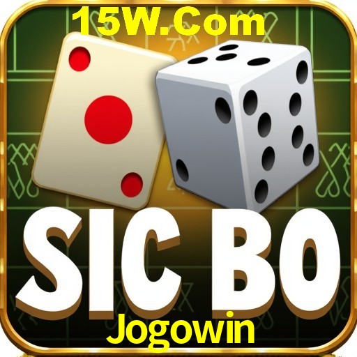 Security Systems Jogowin