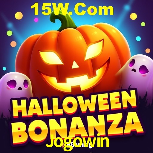 Player Reviews Jogowin