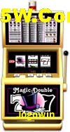 Welcome Bonus Jogowin