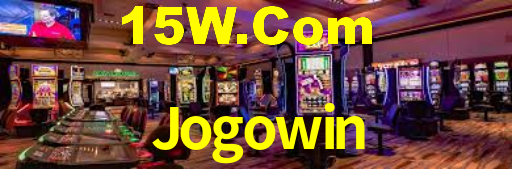 Jogowin,Jogo Win Bet