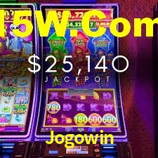 Premium Interface Jogowin