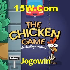Tennis Betting Jogowin