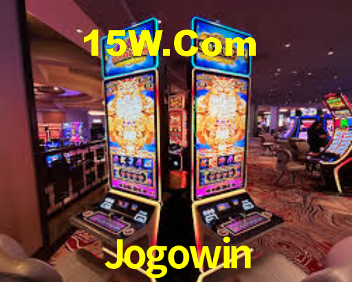 Jogowin